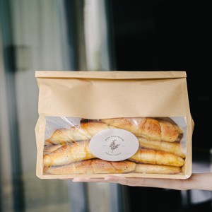 Shiokpans (Bundle of 8)